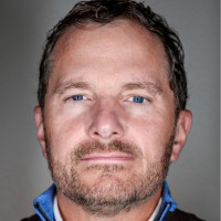 Alexander Mason, MD, FAANS