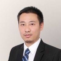 Fengwei Yang