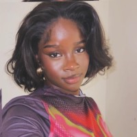 Aminaize Andrade
