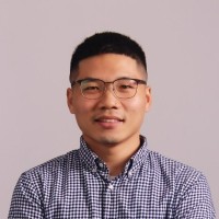 Evan Tian