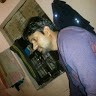 Mohit Deol