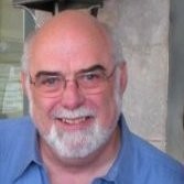 Jim Shepherd