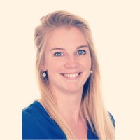 Marieke Suikerbuik