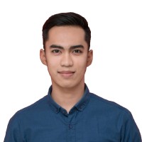 Fiqi Wandiya Septa Pratama
