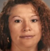 De Elva Brashear