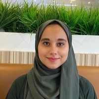 Aiza Asim