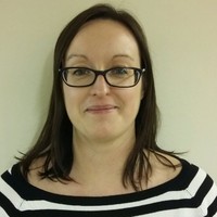 Melissa Wallace