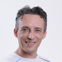 Franck Girault