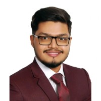 Abdullah Al-Muiz