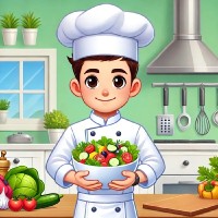 Abdallh Gado