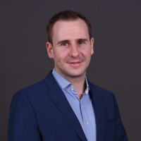 Stefan Inauen