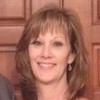 Andrea Hull