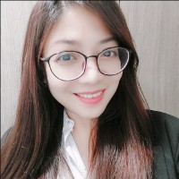 Sarah May Dionisio
