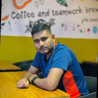 Nazir Laskar
