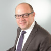 Christophe Arnal