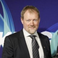 Harri Martinmäki