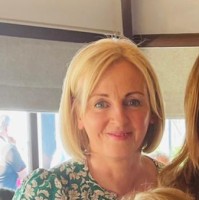 Sandra Mahoney
