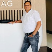 Amit Gupta