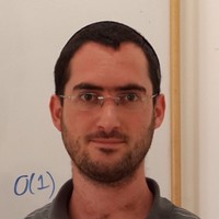 Noam Birnbaum