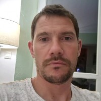 Matthieu Journoux