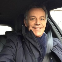 Leon Lukas