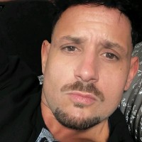 Fabio Liotti