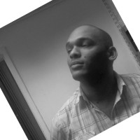 Scott Payle