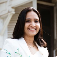 Fatema Master