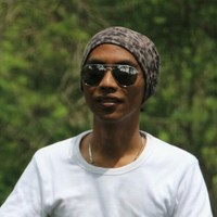 Endang Jaenudin