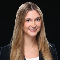 Caroline Paige Whitaker