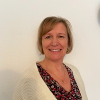 Christiane Klinger