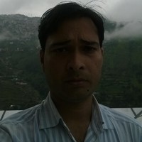 Mazhar Hussain