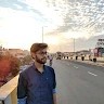 Lovlesh Singh