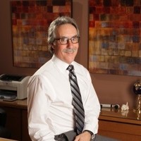 John Carlino