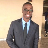 Jean-Michel Bahebeck Banyougué