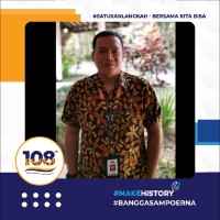 Bayu Yudiarto