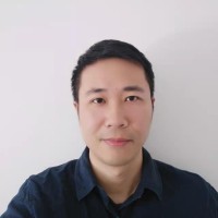 Kevin Li