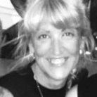 Brenda Muscat
