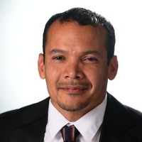 Oscar Rivera