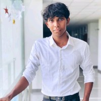 Yashodha Lasith Jayasinghe