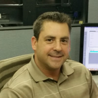 Matthew Rosner
