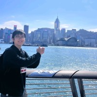 Minghui Zou