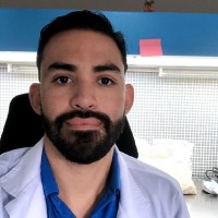 Marco Porras-López