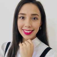 Natalia Leyva