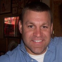 Rob Shepard