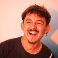 Razvan-Antonio Berbece