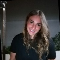 Ylenia Romano