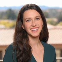 Sarah Seaborn Freeman