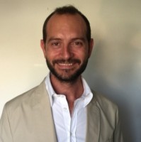 Savvas Savvakis