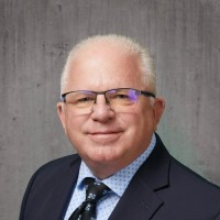 Mark Capriotti